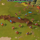 Image for article titled Thirteen Easy Steps For Kicking Ass in Age of Empires Online